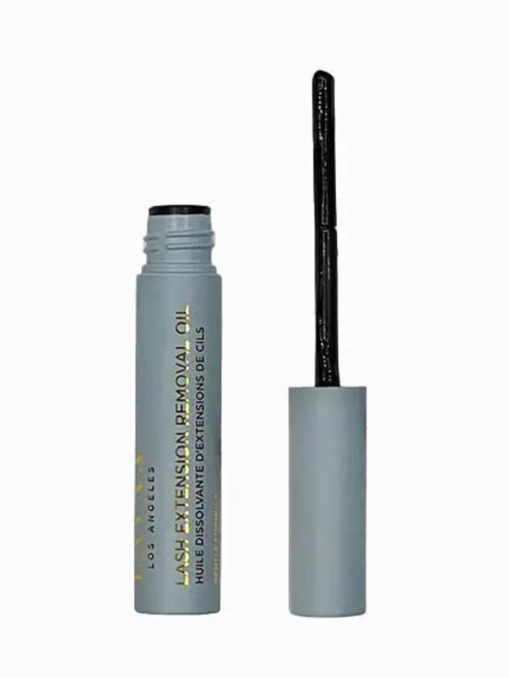 LAVAA BEAUTY Lash Extension Removal Oil